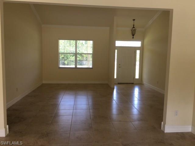 5562 Bay Point Road Bokeelia, FL 33922 - Photo 9 of 25 Gallery Image 9