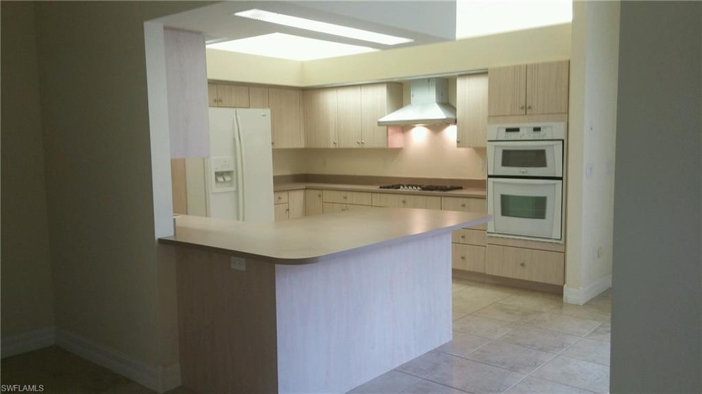 5562 Bay Point Road Bokeelia, FL 33922 - Photo 10 of 25 Gallery Image 10