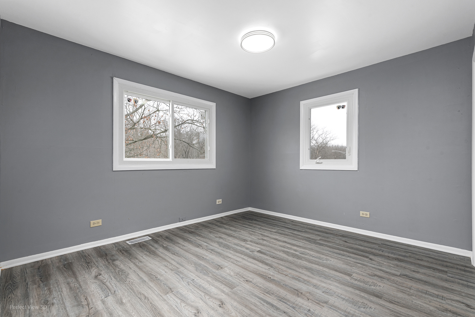 176 Monee Road Park Forest, IL 60466 - Photo 20 of 26