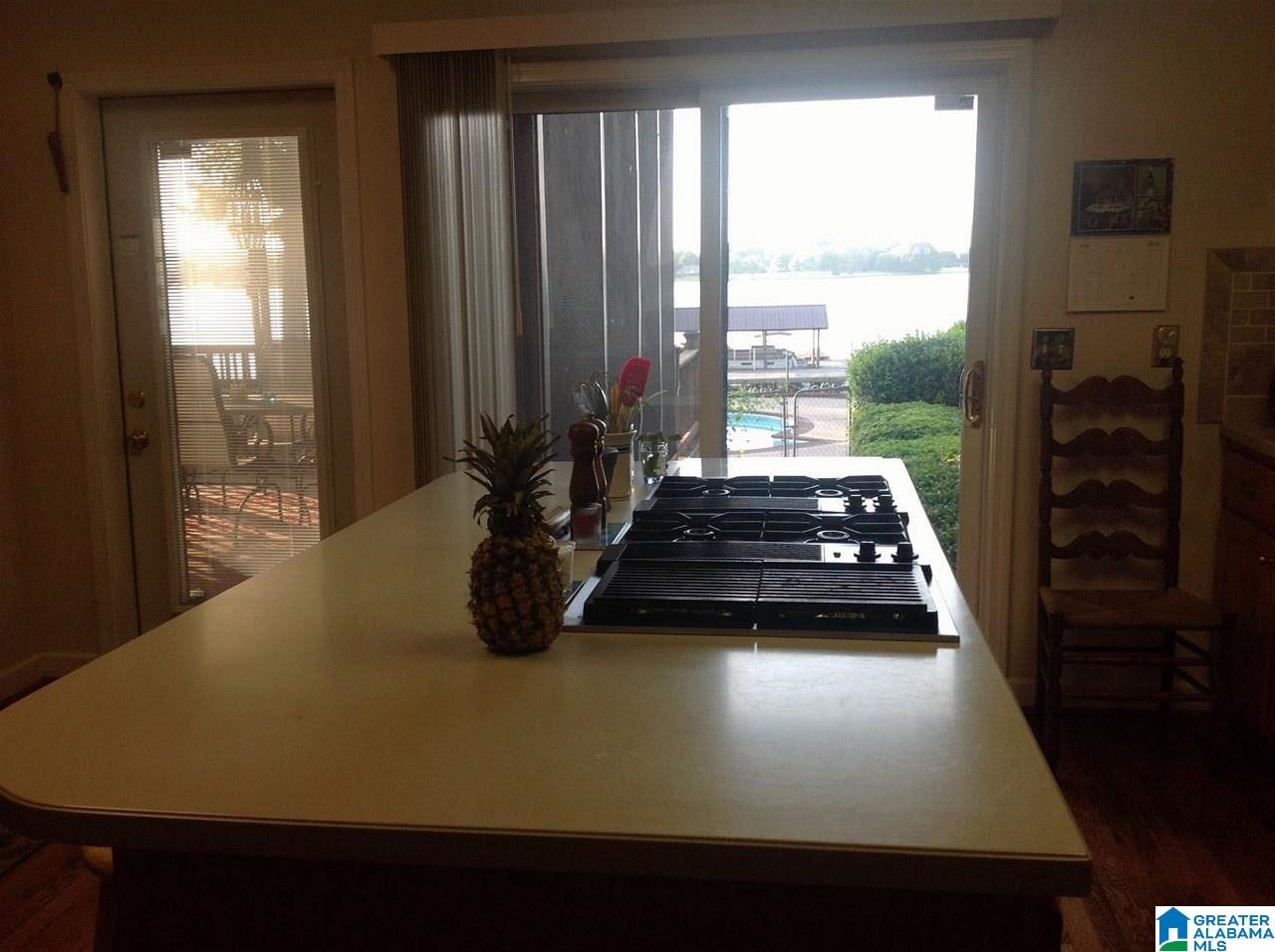 4681 Griffitt Bend Road Talladega, AL 35160 - Photo 19 of 45