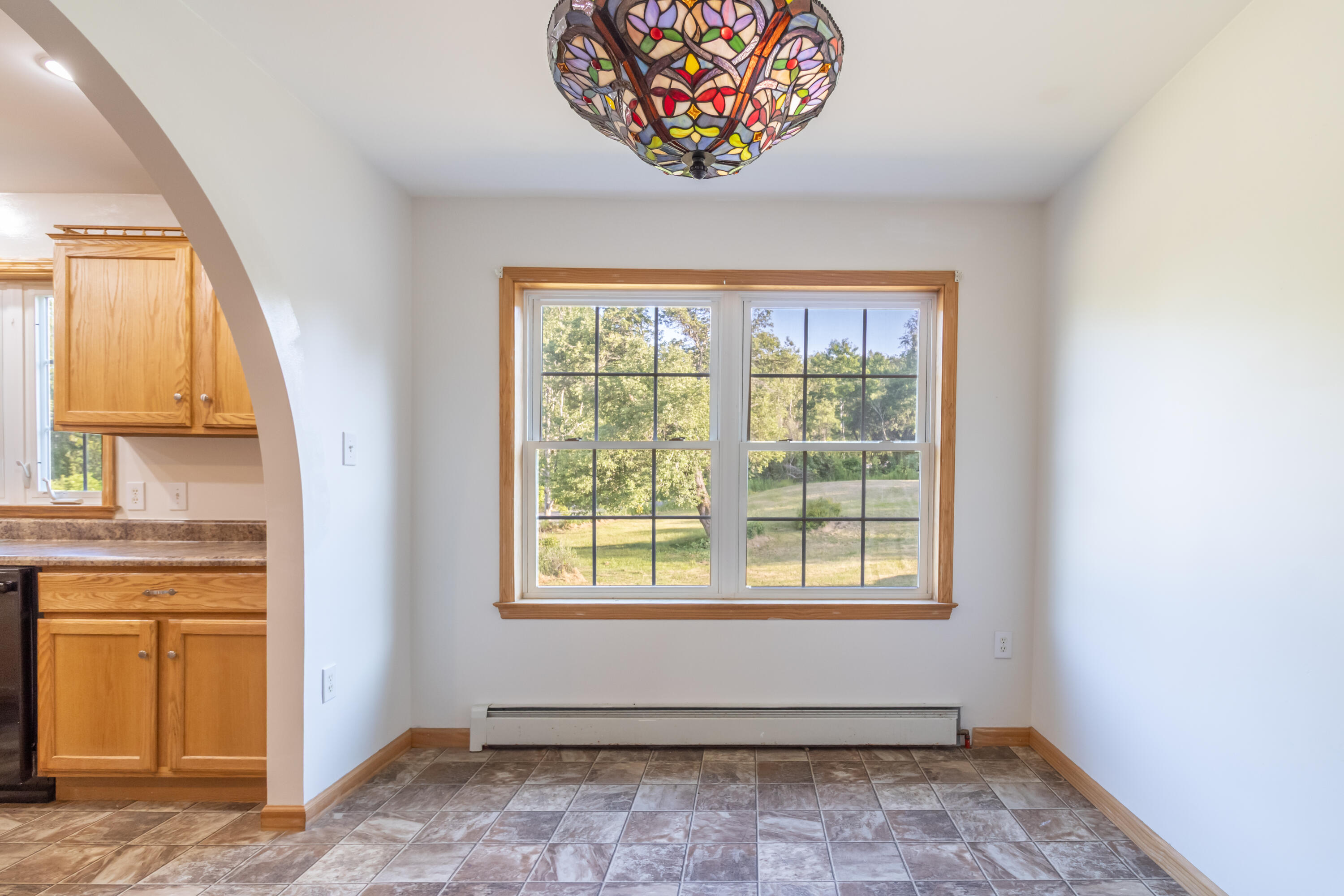 278 Saco Road Columbia Falls, ME 04623 - Photo 24 of 89 278 Saco Road Int-Ext-3