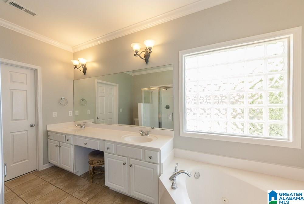 6427 Misty Ridge Drive Birmingham, AL 35235 - Photo 13 of 23