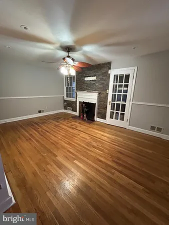 $2,850 | 2707 Fairlawn Street, Temple Hills, MD 20748