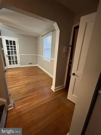 $2,850 | 2707 Fairlawn Street, Temple Hills, MD 20748