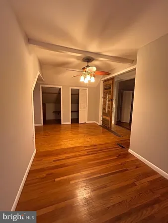 $2,850 | 2707 Fairlawn Street, Temple Hills, MD 20748