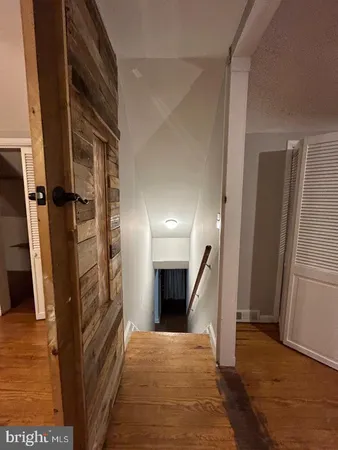 $2,850 | 2707 Fairlawn Street, Temple Hills, MD 20748