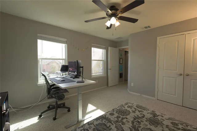 a kitchen with granite countertop a stove and a sink