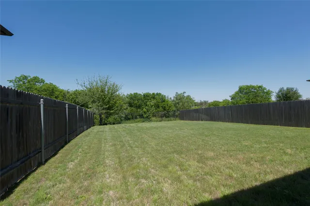 $2,195 | 404 Kaden Prince Drive, Pflugerville, TX 78660