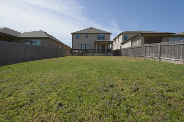 $2,195 | 404 Kaden Prince Drive, Pflugerville, TX 78660