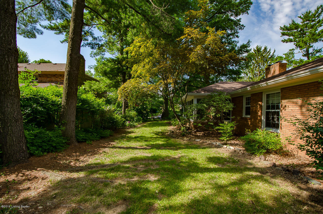7501 Springvale Drive Louisville, KY 40241 - Photo 37 of 53 Springvale-54