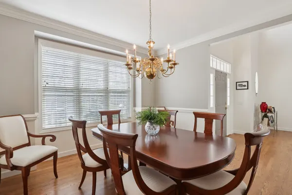 $750,000 | 602 Woodhaven Court, Cambridge, WI 53523