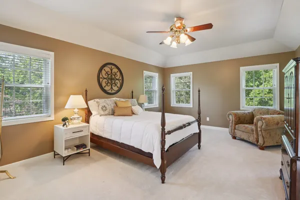 $750,000 | 602 Woodhaven Court, Cambridge, WI 53523