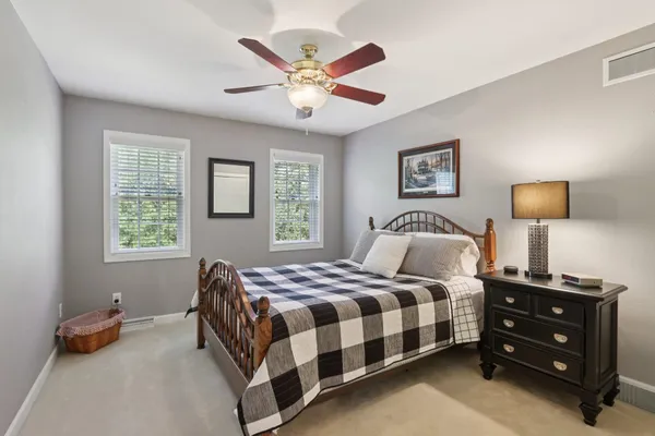 $750,000 | 602 Woodhaven Court, Cambridge, WI 53523