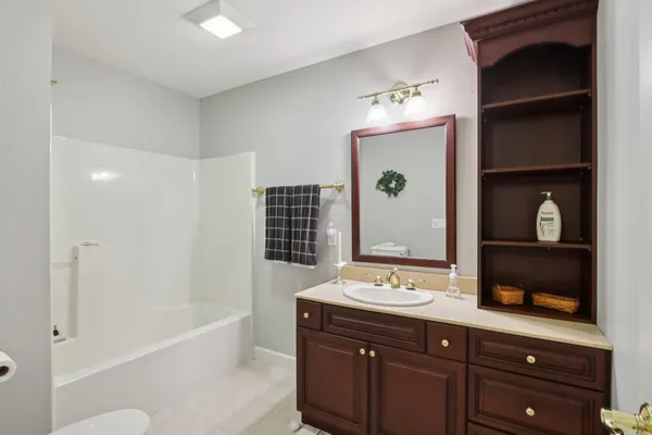$750,000 | 602 Woodhaven Court, Cambridge, WI 53523