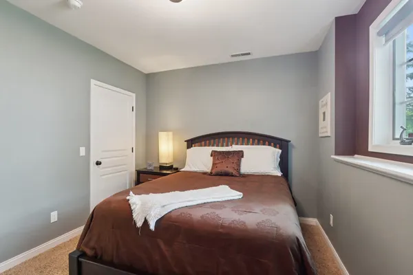 $750,000 | 602 Woodhaven Court, Cambridge, WI 53523