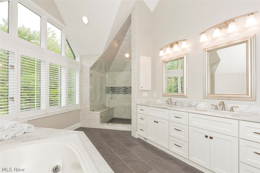 5570 Liberty Road Chagrin Falls, OH 44022 - Photo 15 of 25 Gallery Image 15