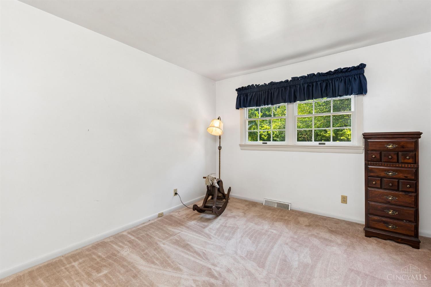 2303 Dean Road Bethel, OH 45106 - Photo 39 of 49 Gallery Image 39