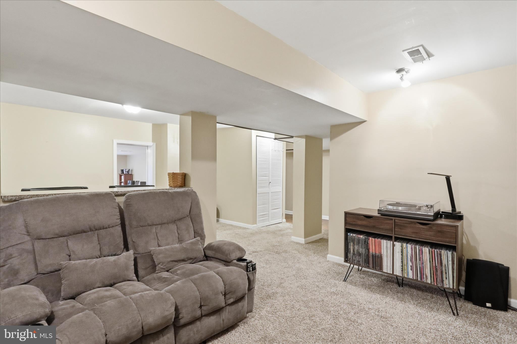 3370 Harpers Ferry Road Sharpsburg, MD 21782 - Photo 51 of 73
