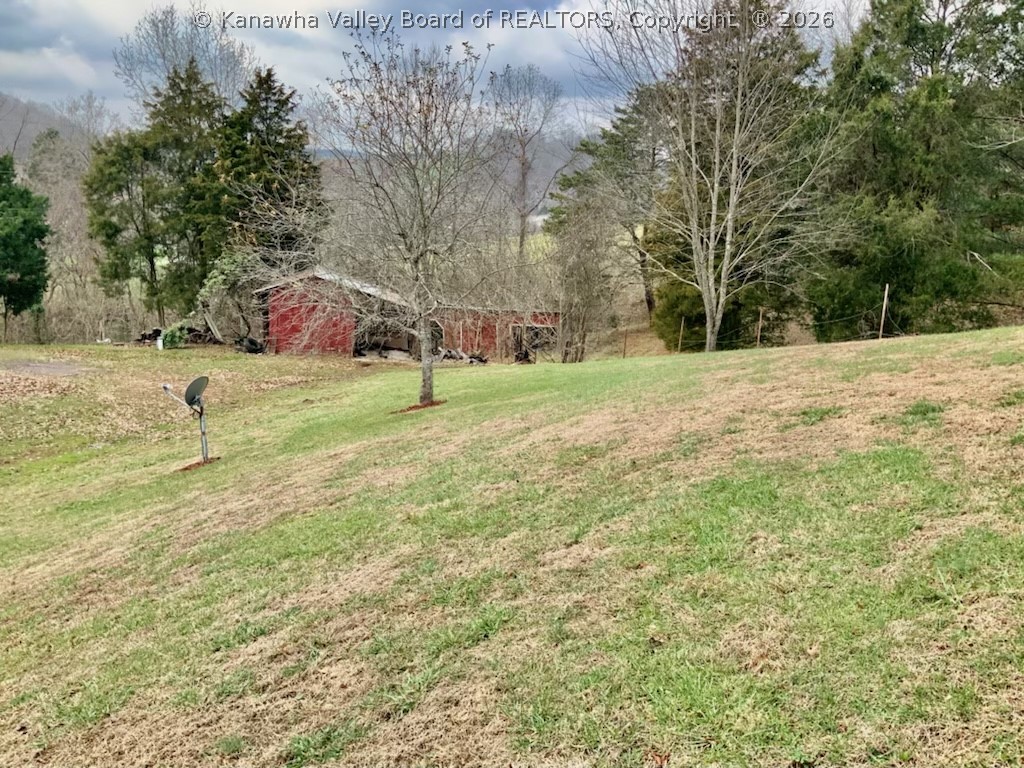 1197 Grasslick Ripley, WV 25271 - Photo 22 of 37 Gallery Image 22