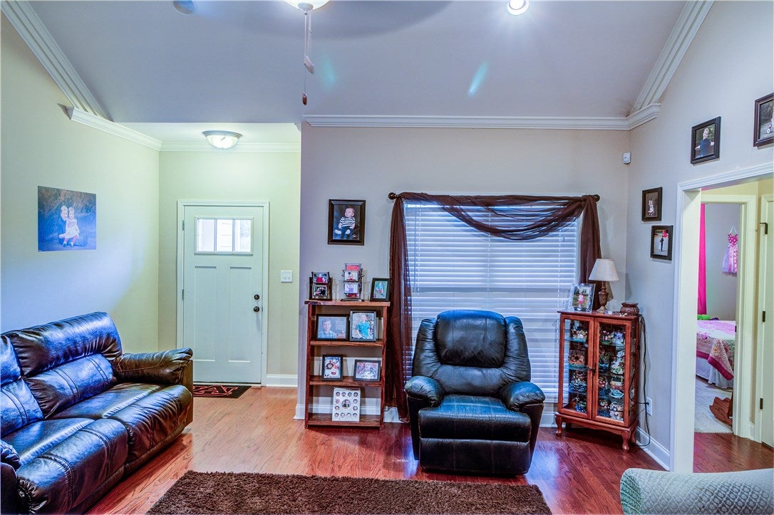 2111 Autumn Ridge Way Auburn, AL 36879 - Photo 9 of 17 Gallery Image 9