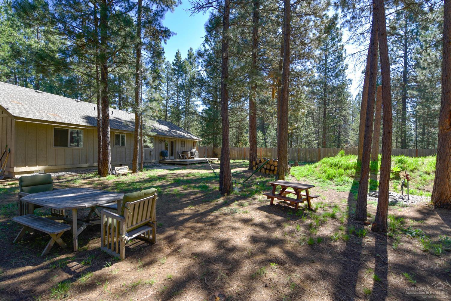 17167 Merced Road Bend, OR 97707 - Photo 12 of 12 Additional Photo