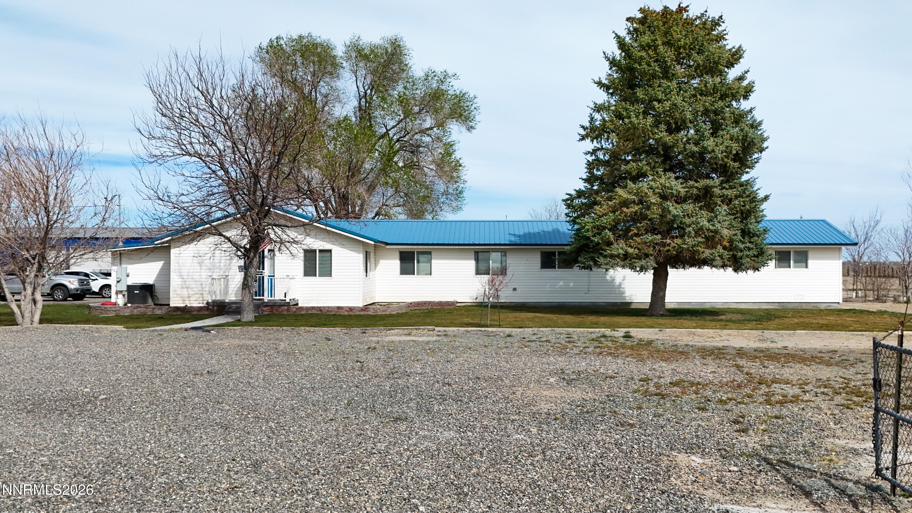 2625 Muddy Road Winnemucca, NV 89445 - Photo 18 of 49 02