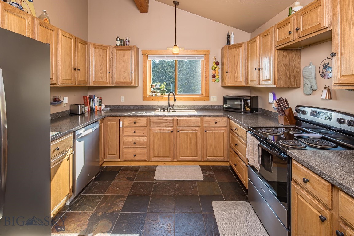 94 Elk Ridge Road Livingston, MT 59047 - Photo 79 of 84 Guest Apartment