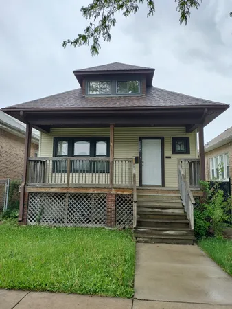 $2,175 | 1344 West 98th Place, Chicago, IL 60643