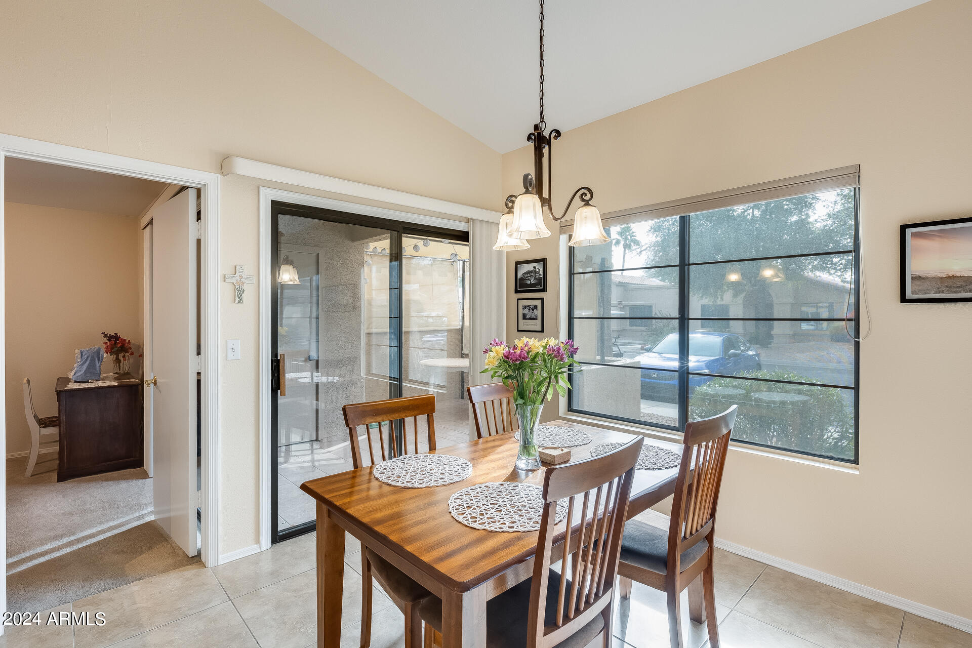 14300 West Bell Road, Unit 289 Surprise, AZ 85374 - Photo 14 of 48 17