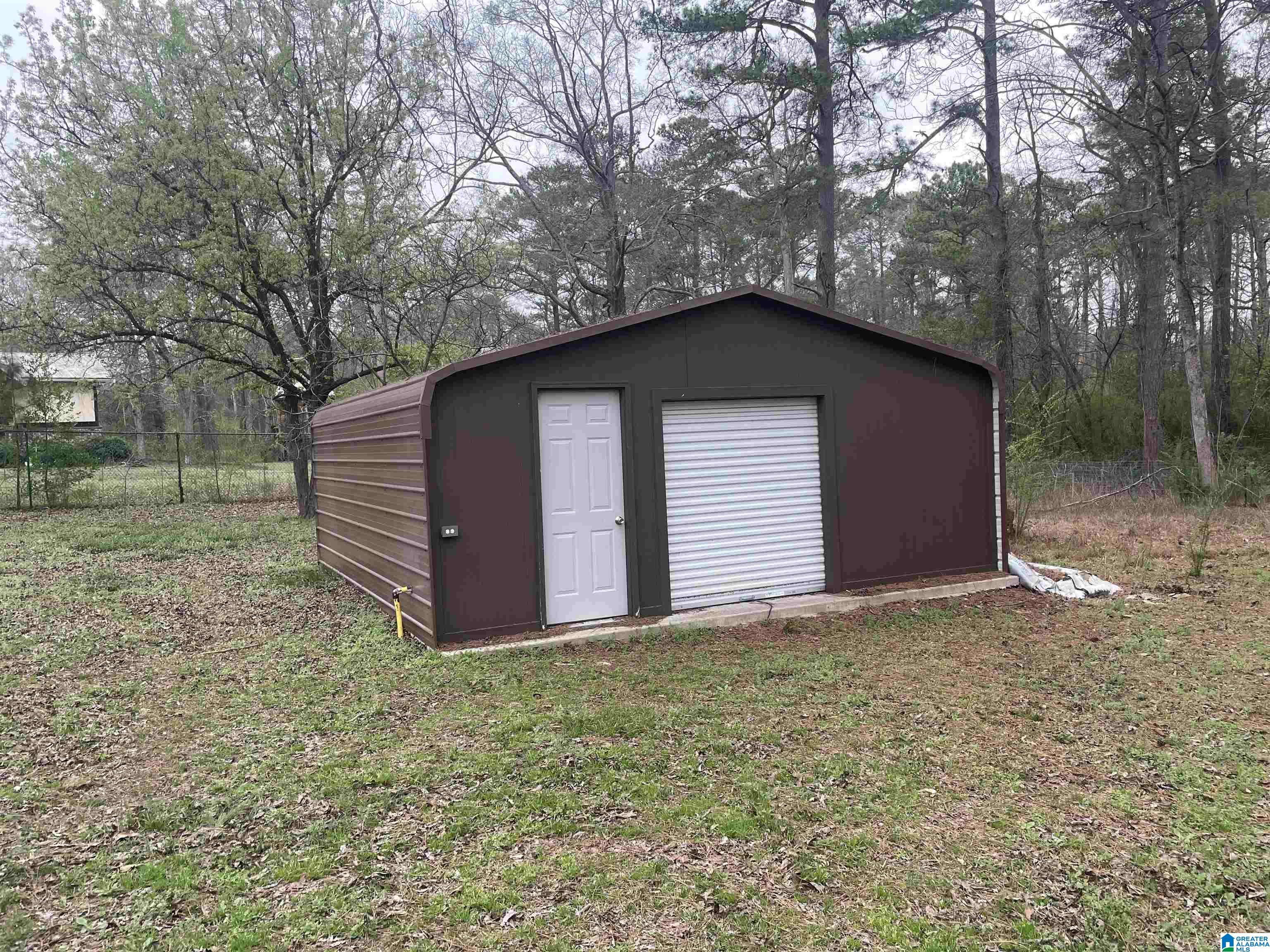 117 Midway Drive Bessemer, AL 35023 - Photo 2 of 2