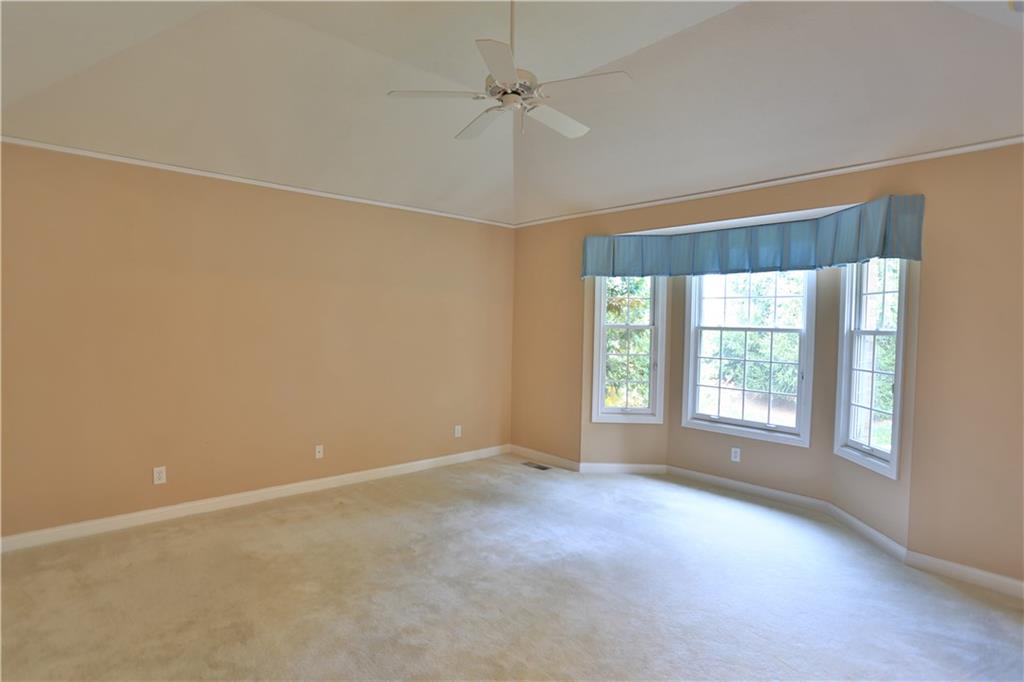 11079 Innisbrooke Lane Fishers, IN 46037 - Photo 11 of 16 Gallery Image 11