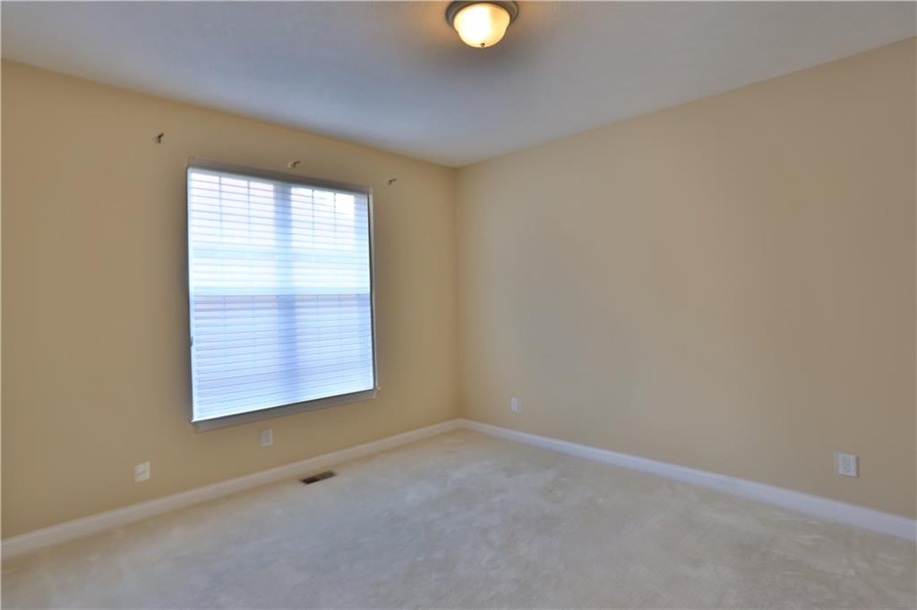11079 Innisbrooke Lane Fishers, IN 46037 - Photo 13 of 16 Gallery Image 13
