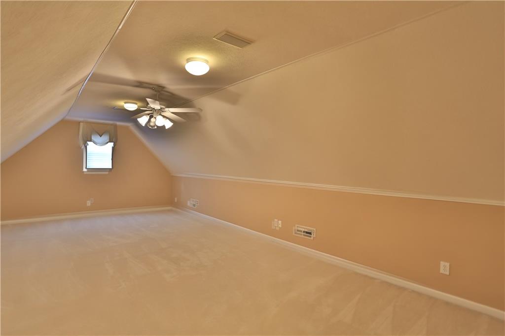 11079 Innisbrooke Lane Fishers, IN 46037 - Photo 15 of 16 Gallery Image 15