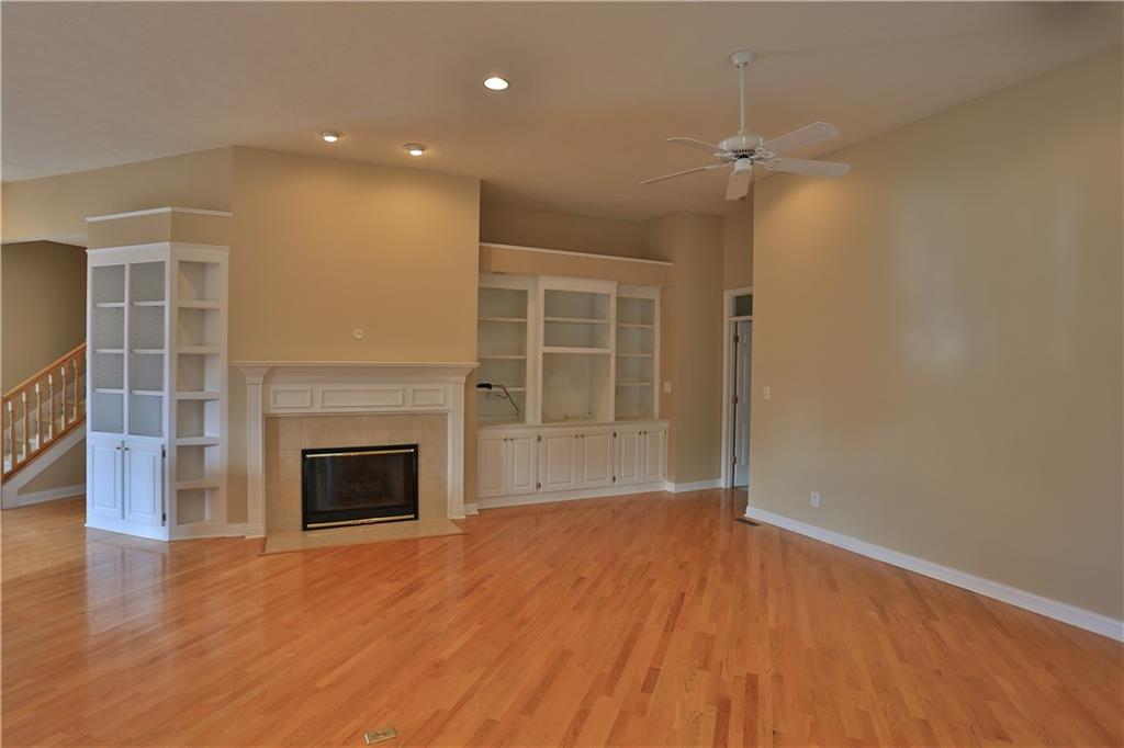 11079 Innisbrooke Lane Fishers, IN 46037 - Photo 7 of 16 Gallery Image 7