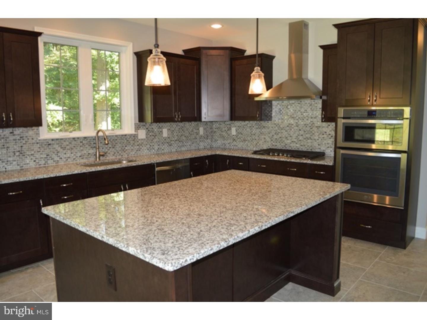 729 Unionville Road Kennett Square, PA 19348 - Photo 3 of 8 Kitchen