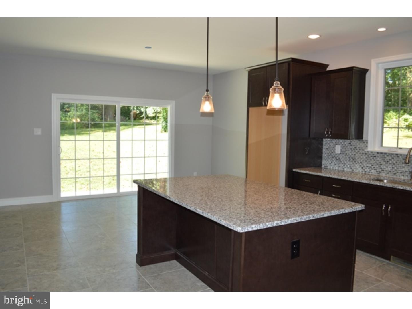 729 Unionville Road Kennett Square, PA 19348 - Photo 4 of 8 Kitchen