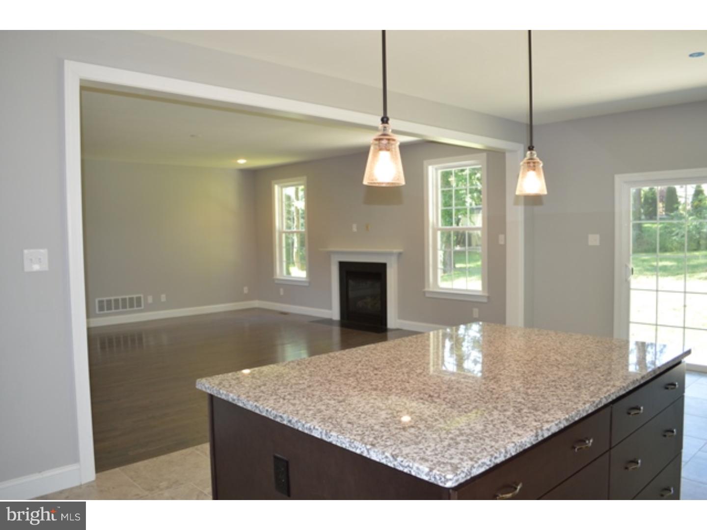 729 Unionville Road Kennett Square, PA 19348 - Photo 5 of 8 Kitchen