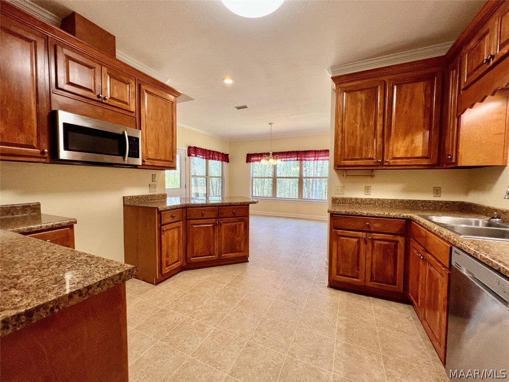 1425 Traveler's Rest Road Samson, AL 36477 - Photo 12 of 44 Gallery Image 12