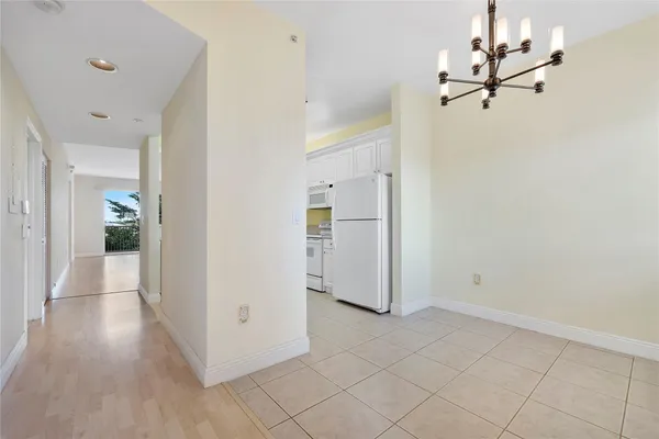 $205,000 | 7765 Yardley Drive, Unit 403, Fort Lauderdale, FL 33321