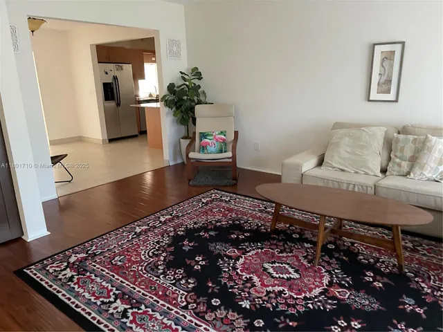 $750,000 | 314 Southeast 4th Street, Dania Beach, FL 33004