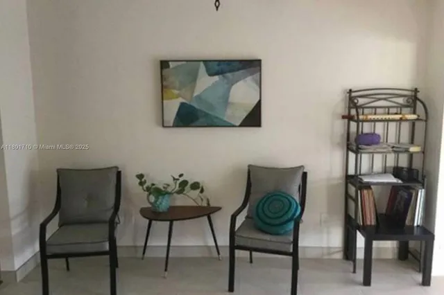 $750,000 | 314 Southeast 4th Street, Dania Beach, FL 33004