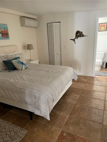 $750,000 | 314 Southeast 4th Street, Dania Beach, FL 33004