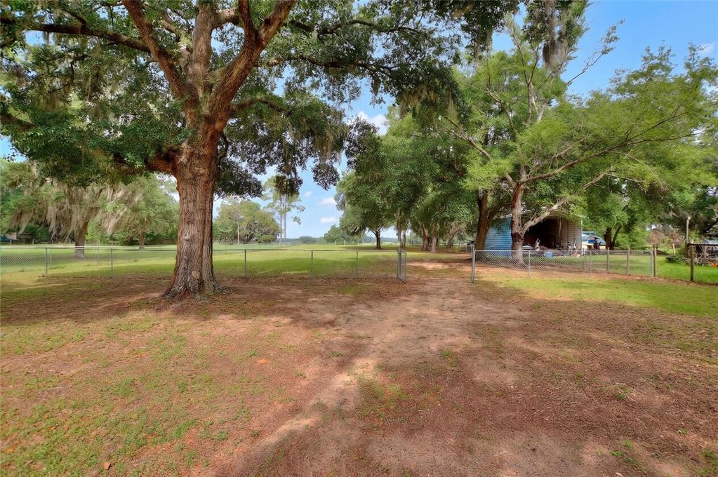 25 Crescent Ridge Road Davenport, FL 33837 - Photo 42 of 60 Gallery Image 42