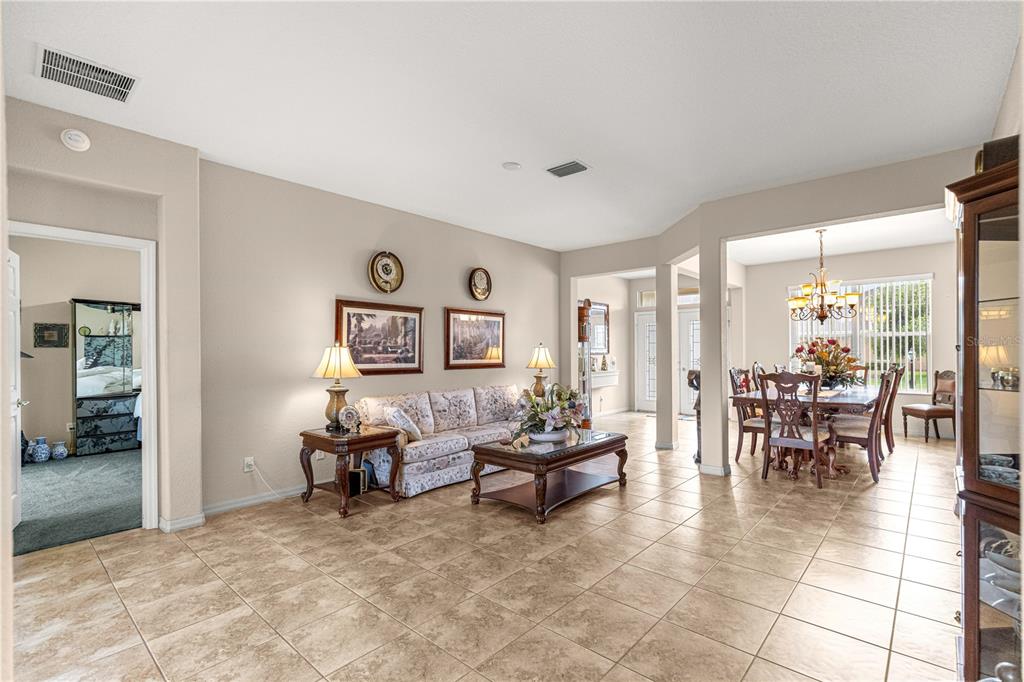 9687 Southeast 137th Street Road Summerfield, FL 34491 - Photo 22 of 81