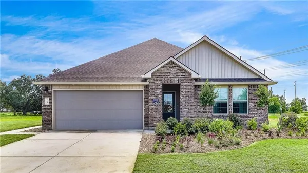 $242,000 | 8122 Caden Lane, Iowa, LA 70647