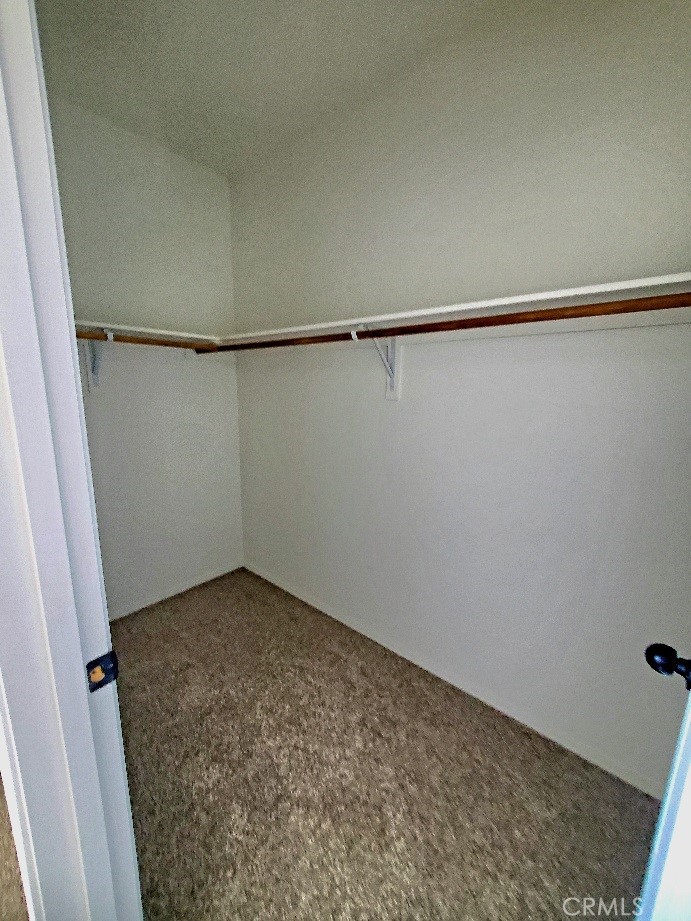 21621 Sandia Road, Unit 146 Apple Valley, CA 92308 - Photo 9 of 29