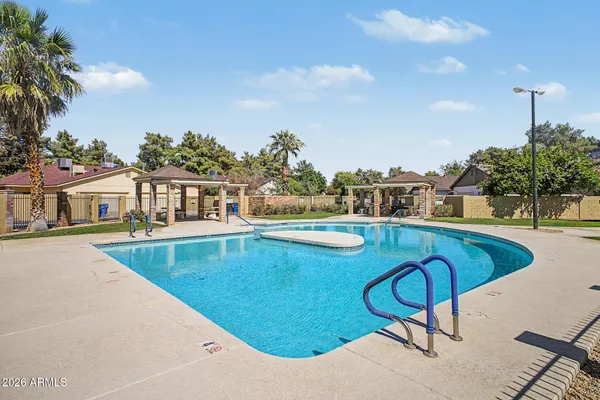 $389,000 | 811 East Linda Lane, Gilbert, AZ 85234