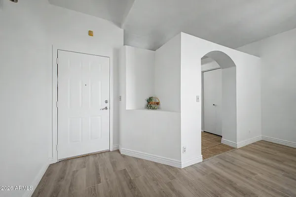 $375,000 | 811 East Linda Lane, Gilbert, AZ 85234