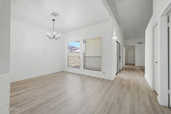 $375,000 | 811 East Linda Lane, Gilbert, AZ 85234