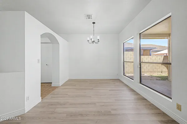 $375,000 | 811 East Linda Lane, Gilbert, AZ 85234